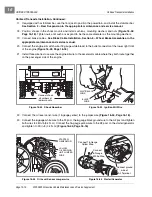 Preview for 172 page of Club Car FE350 2005 Maintenance Service Supplement