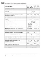 Preview for 28 page of Club Car IntelliTach XRT 1550 Maintenance And Service Manual