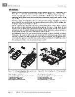 Предварительный просмотр 10 страницы Club Car IQ PLUS 2008 Maintenance And Service Manual Supplement