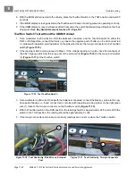 Preview for 36 page of Club Car IQ PLUS 2008 Maintenance And Service Manual Supplement