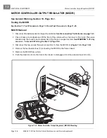 Preview for 90 page of Club Car IQ PLUS 2008 Maintenance And Service Manual Supplement