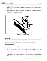 Предварительный просмотр 92 страницы Club Car IQ PLUS 2008 Maintenance And Service Manual Supplement