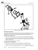 Предварительный просмотр 98 страницы Club Car IQ PLUS 2008 Maintenance And Service Manual Supplement