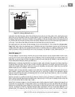 Preview for 107 page of Club Car IQ PLUS 2008 Maintenance And Service Manual Supplement