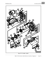 Preview for 139 page of Club Car IQ PLUS 2008 Maintenance And Service Manual Supplement