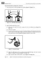 Preview for 144 page of Club Car IQ PLUS 2008 Maintenance And Service Manual Supplement