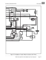 Preview for 19 page of Club Car IQ PLUS SYSTEM Maintenance Service Supplement