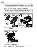 Preview for 100 page of Club Car IQ PLUS SYSTEM Maintenance Service Supplement