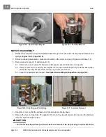 Preview for 118 page of Club Car IQ PLUS SYSTEM Maintenance Service Supplement