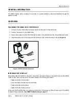 Preview for 6 page of Club Car IQDM Owner'S Manual