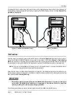 Preview for 8 page of Club Car IQDM Owner'S Manual