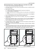 Preview for 18 page of Club Car IQDM Owner'S Manual