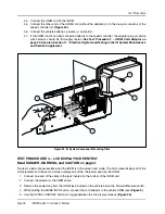 Preview for 26 page of Club Car IQDM Owner'S Manual