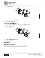 Preview for 54 page of Club Car ONWARD 4 PASSENGER GASOLINE Operator'S Manual