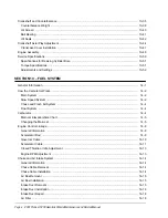 Preview for 12 page of Club Car Pioneer 1200 Maintenance Service Manual