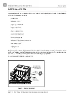 Preview for 126 page of Club Car Pioneer 1200 Maintenance Service Manual