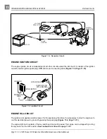 Preview for 128 page of Club Car Pioneer 1200 Maintenance Service Manual