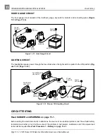 Preview for 132 page of Club Car Pioneer 1200 Maintenance Service Manual