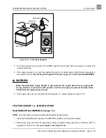 Preview for 151 page of Club Car Pioneer 1200 Maintenance Service Manual