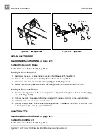 Preview for 192 page of Club Car Pioneer 1200 Maintenance Service Manual