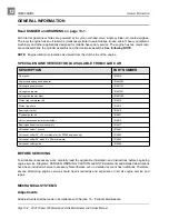 Preview for 200 page of Club Car Pioneer 1200 Maintenance Service Manual