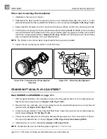 Preview for 242 page of Club Car Pioneer 1200 Maintenance Service Manual