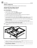 Preview for 274 page of Club Car Pioneer 1200 Maintenance Service Manual