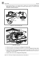 Preview for 276 page of Club Car Pioneer 1200 Maintenance Service Manual