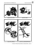 Preview for 323 page of Club Car Pioneer 1200 Maintenance Service Manual