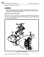 Preview for 330 page of Club Car Pioneer 1200 Maintenance Service Manual