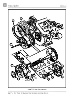 Предварительный просмотр 340 страницы Club Car Pioneer 1200 Maintenance Service Manual