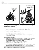 Предварительный просмотр 348 страницы Club Car Pioneer 1200 Maintenance Service Manual