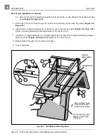 Preview for 32 page of Club Car Pioneer 900 Maintenance Service Manual