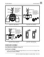 Preview for 295 page of Club Car Pioneer 900 Maintenance Service Manual