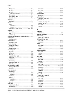 Preview for 334 page of Club Car Pioneer 900 Maintenance Service Manual