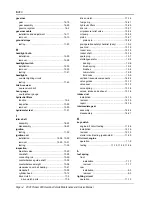 Preview for 336 page of Club Car Pioneer 900 Maintenance Service Manual