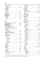 Preview for 338 page of Club Car Pioneer 900 Maintenance Service Manual