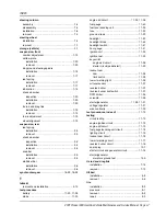 Preview for 339 page of Club Car Pioneer 900 Maintenance Service Manual