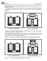 Preview for 146 page of Club Car Precedent 2004 Maintenance And Service