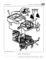 Preview for 53 page of Club Car Precedent 2014 Maintenance And Service Manual