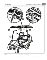 Preview for 65 page of Club Car Precedent 2014 Maintenance And Service Manual