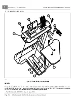 Preview for 68 page of Club Car Precedent 2014 Maintenance And Service Manual