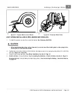 Preview for 111 page of Club Car Precedent 2014 Maintenance And Service Manual