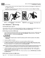 Preview for 172 page of Club Car Precedent 2014 Maintenance And Service Manual