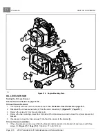 Preview for 338 page of Club Car Precedent 2014 Maintenance And Service Manual