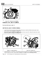 Preview for 340 page of Club Car Precedent 2014 Maintenance And Service Manual