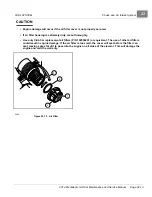 Preview for 357 page of Club Car Precedent 2014 Maintenance And Service Manual