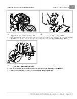 Preview for 381 page of Club Car Precedent 2014 Maintenance And Service Manual