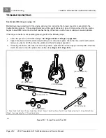 Preview for 396 page of Club Car Precedent 2014 Maintenance And Service Manual