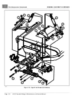 Предварительный просмотр 80 страницы Club Car Precedent Villager 2 Maintenance And Service Manual